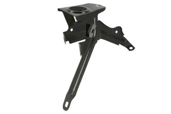 Suport fixare aripa fata stanga potrivit BMW 5 GRAN TURISMO F07 09.08-11.17