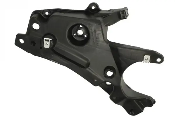 Suport fixare aripa fata stanga potrivit VOLVO S90 II, V90 II 03.16-01.20