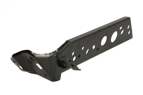 Suport fixare aripa Inferior Dreapta potrivit MAZDA CX-5 2.0 2.2D 2.5 11.11-02.17