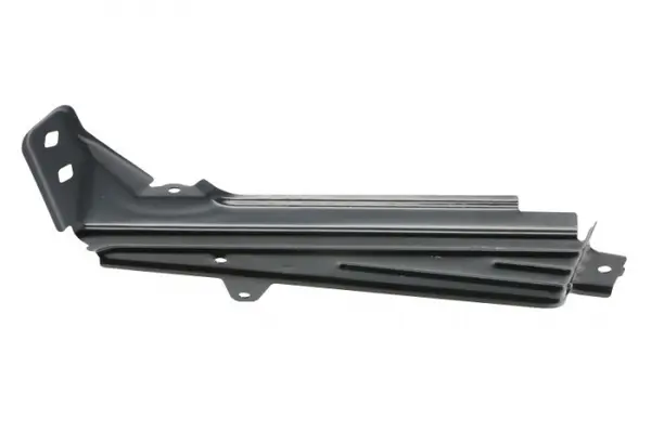 Suport fixare aripa inferior fata stanga potrivit BMW X3 F25 09.10-10.17