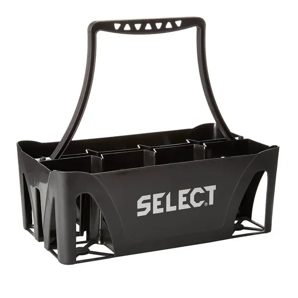 Suport Flacoane SELECT - M.U.