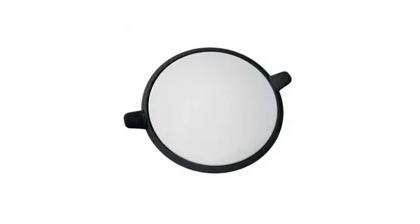 Suport fonta cu piatra pizza pentru sistemul culinar modular Activa 15219