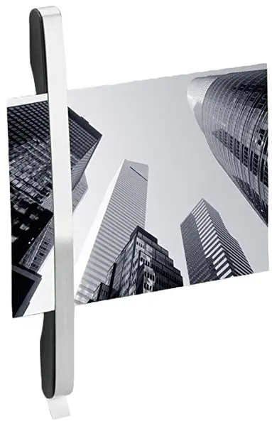Suport foto magnetic Blomus - Flip