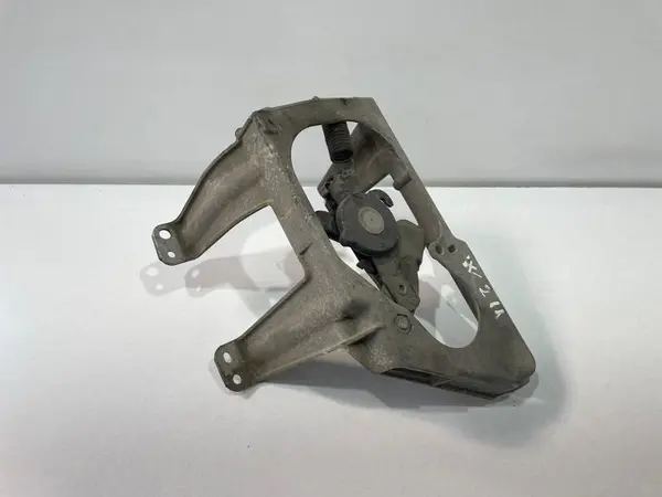 Suport frana de mana a2114270841 Mercedes CLS (2004-2010) [C219] w219