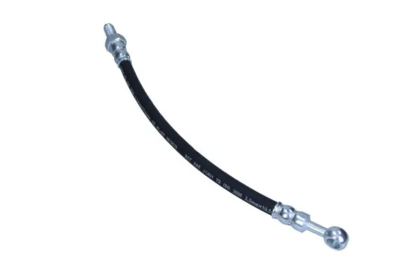 Suport, furtun frana MAXGEAR 52-0696