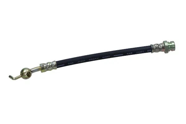 Suport, furtun frana MAXGEAR 52-0746