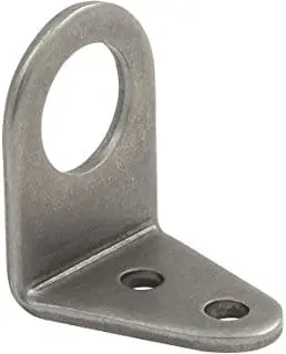 Suport, furtun frana QUICK BRAKE 3208