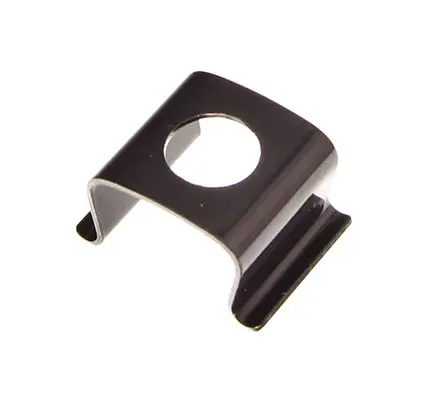 Suport, furtun frana QUICK BRAKE 3223