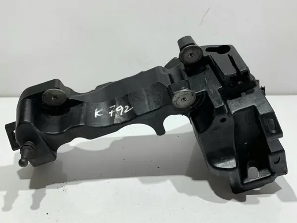 Suport galerie admisie 9674482280 Ford S-Max facelift (2010-2014) 2.0 tdci 163 cp