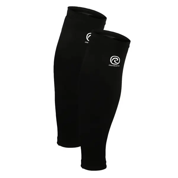 Suport Gamba Rehband QD Compression - S/M
