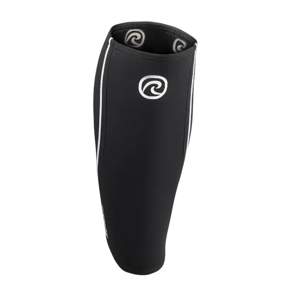 Suport Gamba Rehband RX 5mm - XS