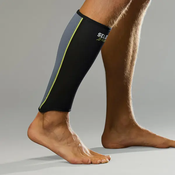 Suport Gamba SELECT PROFCARE 6110 - L