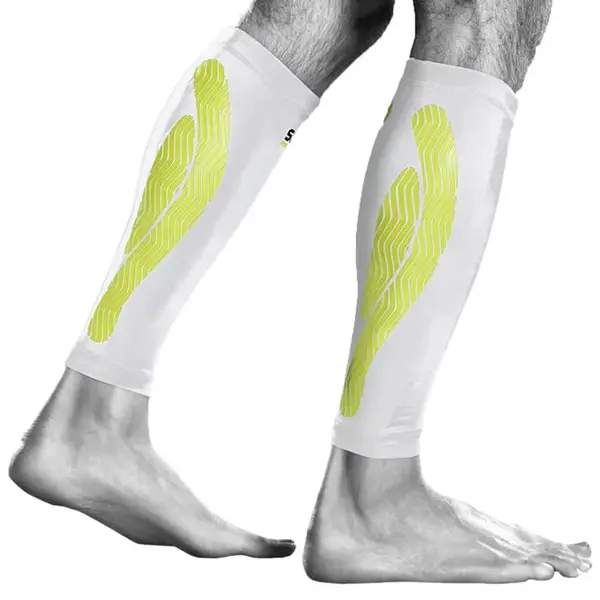 Suport Gamba SELECT PROFCARE COMPRESSION 6150 - S