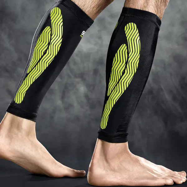 Suport Gamba SELECT PROFCARE COMPRESSION 6150 - XL