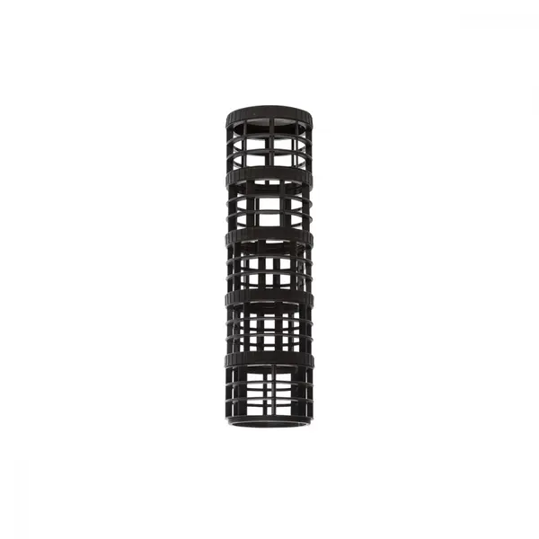 Suport grila din PVC pentru manson Filtru NW25