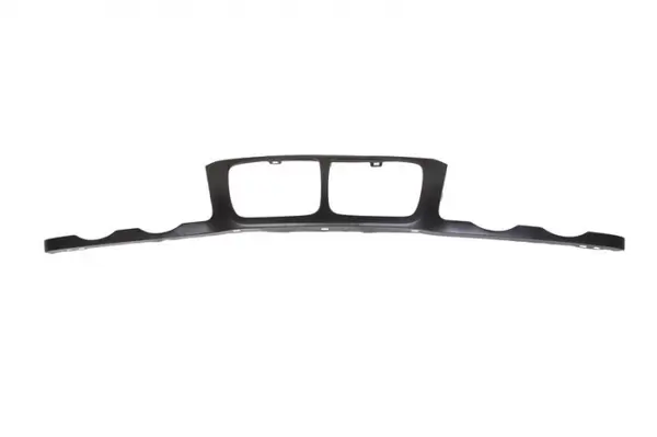 Suport grila radiator fata potrivit BMW 5 (E34) 06.87-07.96