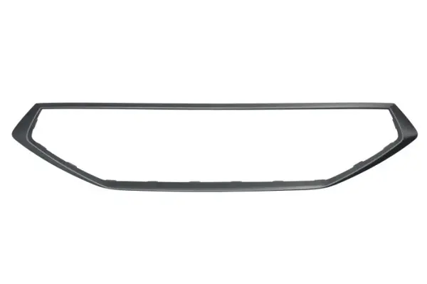 Suport grila radiator superior gri potrivit SEAT LEON KL 01.20-