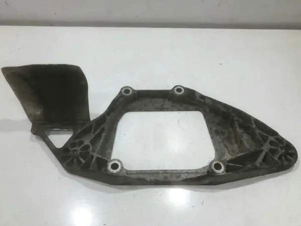 Suport grup spate 8k0599287g Audi Q5 (2008-2012) [8R] 3.0 tdi