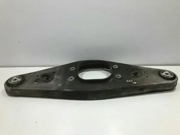Suport grup spate a2303521806 Mercedes CLS (2004-2010) [C219] w219 320 cdi A642 V6