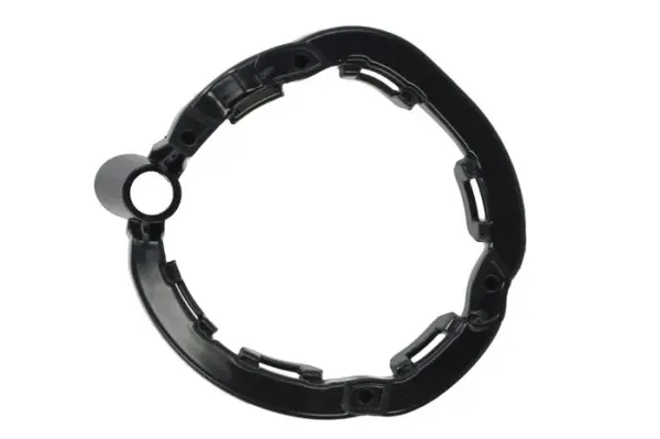 Suport halogen Fata Stanga plastic potrivit MERCEDES GLA X156 12.13-12.19 12.13-12.19