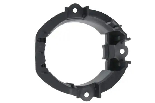Suport halogen plastic potrivit TOYOTA RAV 4 III 11.05-