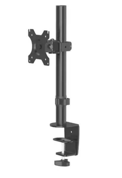Suport Hama 118489 pentru monitor, 13inch - 32inch, 10 Kg (Negru)