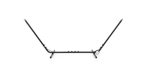 Suport hamac HAMMOCK
