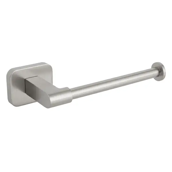 Suport hârtie igienică 5909 Nico Brush Nickel