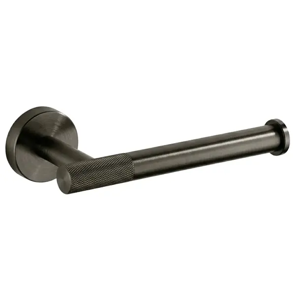Suport hârtie igienică 6611 Modern Titan
