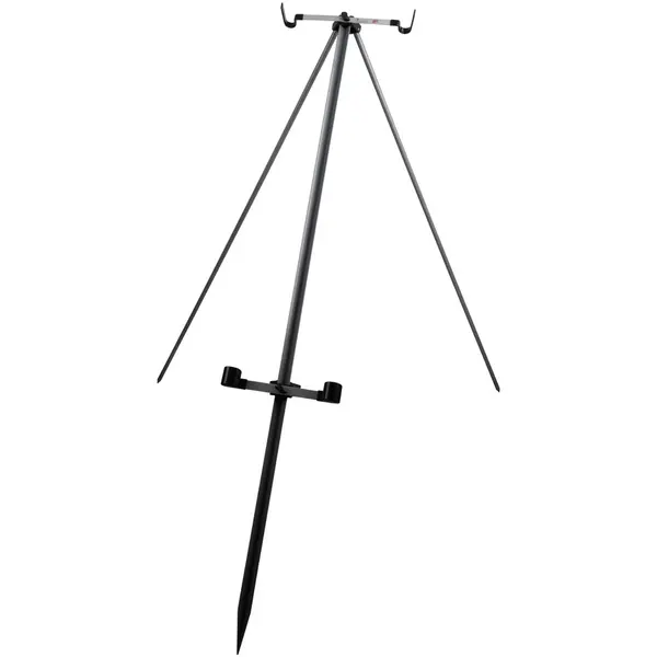 Suport IMAX Surf-Lite Tripod 2 posturi