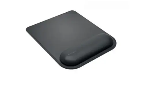 Suport incheietura Kensington ErgoSoft K52888EU (Negru)