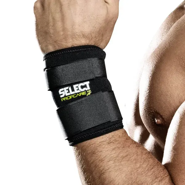 Suport Incheietura Select Profcare - XL/XXL