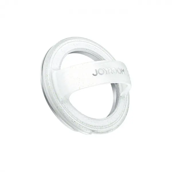 Suport Inel Joyroom JR-ZS500, Universal, Alb