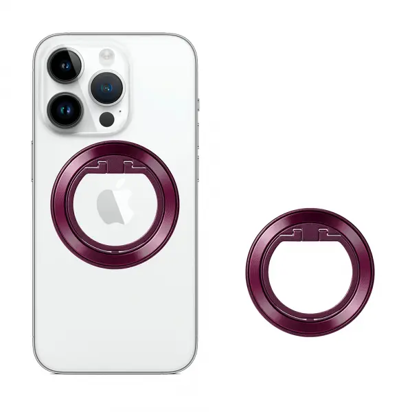 Suport Inel Techsuit MPR2, Universal, Visiniu