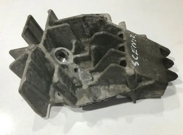 Suport injector 8200771226 Renault Kangoo 2 (2007-2013) 1.5 dci K9K (846)