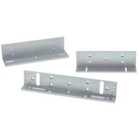 Suport inoxidabil din duraluminiu CSE-280-ZL