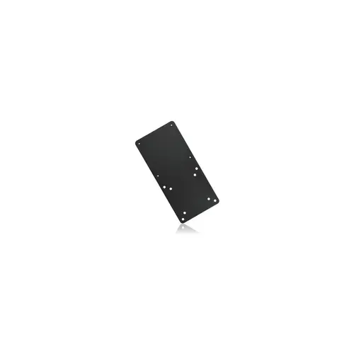 Suport Intel, Raidsonic IcyBox, Negru