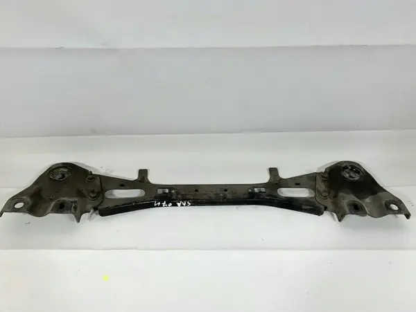 Suport jug motor Ford Galaxy (2010-2014)[MK3] 2.0 tdi