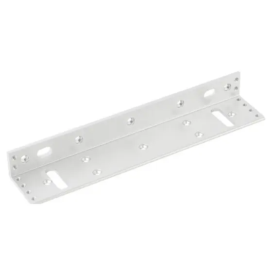 Suport L pentru fixare electromagnet MBK-180NL