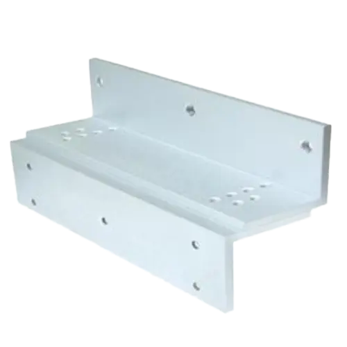 Suport L+Z pentru H-01CC - ASSA ABLOY B10122
