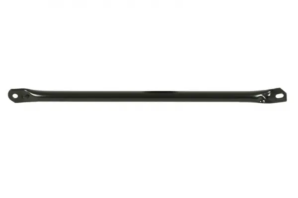 Suport lampa dreapta metal potrivit BMW 5 F10, F11, 6 F12, F13, 6 GRAN COUPE F06, 7 F01, F02, F03, F04 06.08-05.17