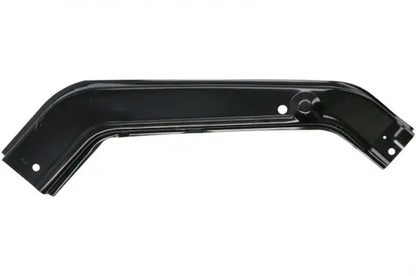 Suport lampa dreapta metal potrivit MG ZS 08.19-