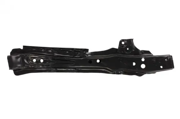 Suport lampa dreapta mijloc potrivit TOYOTA COROLLA SDN E15 10.06-06.10