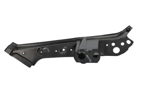 Suport lampa dreapta parte superioara, vertical potrivit MITSUBISHI OUTLANDER IV 01.21-