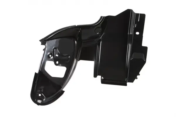Suport lampa spate PEUGEOT 206, 206+ HATCHBACK intre 1998-2012