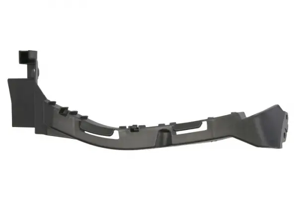 Suport lampa stanga parte inferioara potrivit MAZDA 3 BP 03.19-