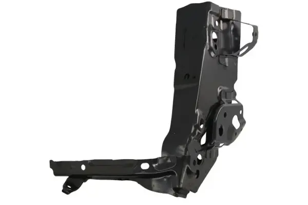 Suport lampa stanga parte superioara, metal potrivit MAZDA CX-5 KF 11.16-12.21
