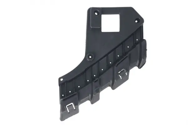 Suport lampa stanga plastic potrivit TESLA MODEL S II LIFT 01.21-