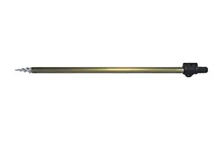 SUPORT LANSETA CARP EXPERT COMFORT 40/60CM