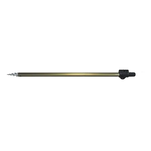 Suport Lanseta Carp Expert Comfort 60/95cm